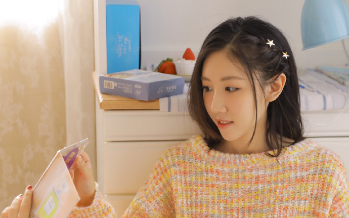 成年人在线观看网站-欧美一区二区午夜在线观看-国产精品一区二区国产-又黄又爽又刺激的免费网站|关键词4}-久久精品韩国日韩精品-在线人成视频午夜播放福利-精品一区二区三区四区激情|聚焦水生态环境保护 中国环境记协第三期环境新闻茶座举行